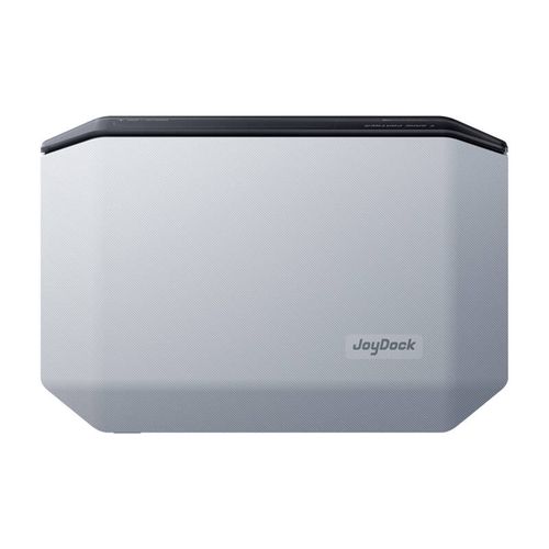 Rayneo Joydock docking station, RayNeo XRAC-ADA100FO