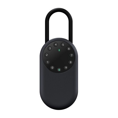 Smart Safe Lockin YEEUU K421, Lockin K421