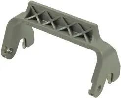 LOCKING LEVER, HAN 10B CONNECTOR 09000005228