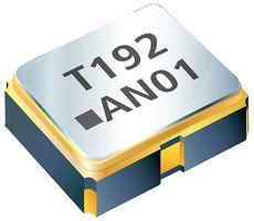 OSCILLATOR, 20MHZ, 2.5 X 2MM, CMOS AW-20.000MCE-T