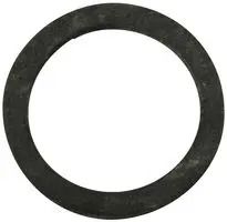 BLACK GASKET 1300990149