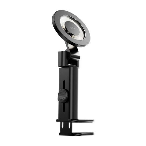 ESR Skygrip phone holder (black), ESR 2K6130161