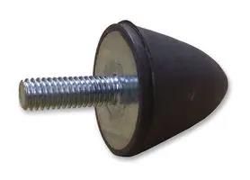 MOUNT, BOBBIN, MALE, PB 2425VP18-60