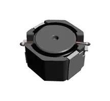 INDUCTOR, AEC-Q200, 0.474OHM, 150UH, SMD EST1040T151MDGA