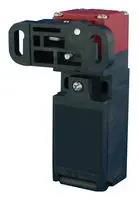 SAFETY SWITCH, 240VAC, 3A, SCREW MC002459