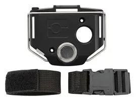 Accessory Type:Multi-Tool M210-TOOL