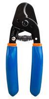 CABLE CUTTER, COMPACT, 12.7MM JIC-500