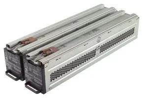 BATTERY CARTRIDGE, SMART UPS APCRBC140.