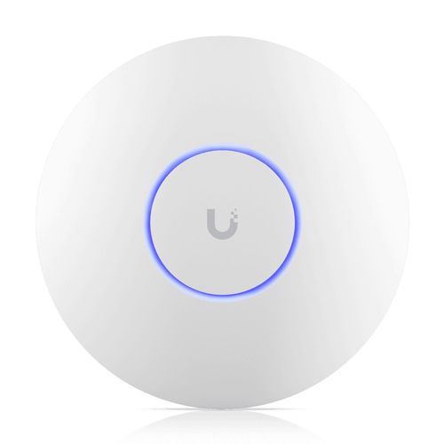 Access point Ubiquiti UniFi U6-Enterprise UBIQUITIU6ENTERPRISE