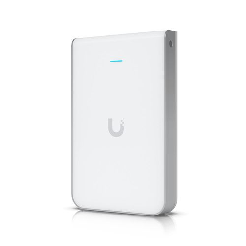 Wireless LAN transmission Ubiquiti UniFi UAP-IW-HD UBIQUITIUAPIWHD