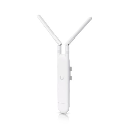 Wireless LAN transmission Ubiquiti UniFi AC Mesh(UAP-AC-M) UBIQUITIUNIFIACMESH