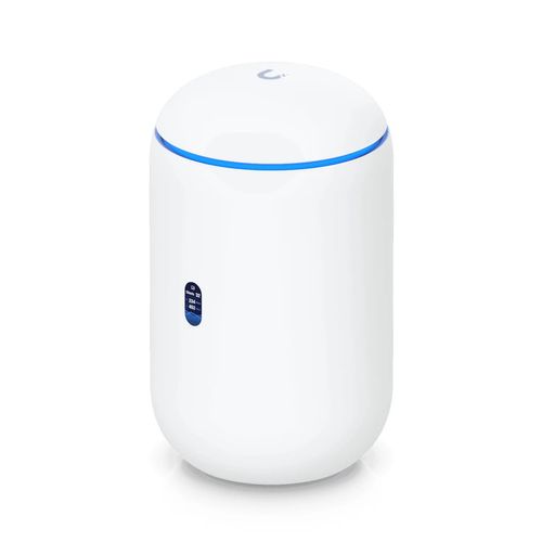 Router 5-port Ubiquiti UniFi UDR7-EU UBIQUDR7EU