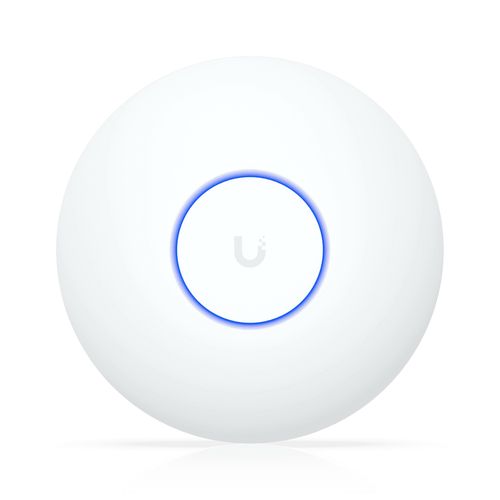 Access point Ubiquiti UniFi U7-Lite UBIQUITIU7LITE