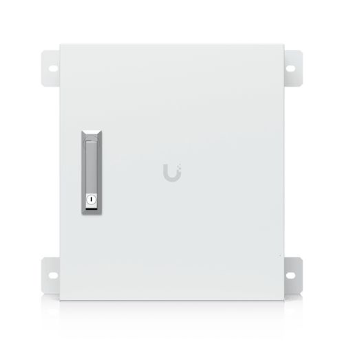 Junction box Ubiquiti UniFi UACC-Junction-Utility UBIQUACCJUNCTIONUTILITY