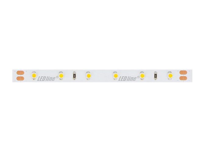 LED line® strip 300 SMD 24V 11000K 4,8W 30m 241796 5901583241796