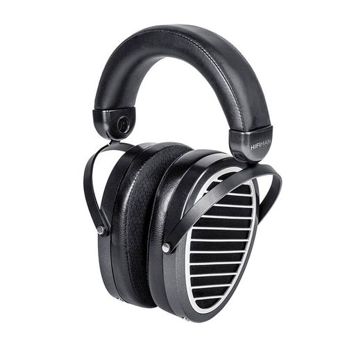 HiFiMAN Edition XS planar headphones, HiFiMAN Edition XS