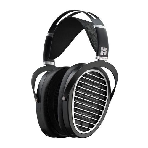 HiFiMAN Ananda Stealth Planar Headphones, HiFiMAN Ananda Stealth