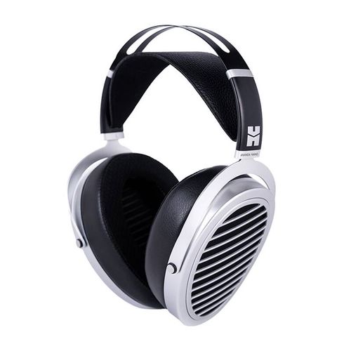 HiFiMAN Ananda Nano planar headphones, HiFiMAN Amanda Nano