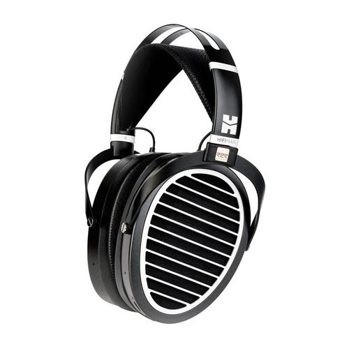 HiFiMAN Ananda BT R2R planar headphones, HiFiMAN Amanda BT R2R