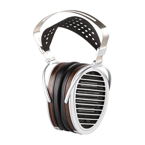 HiFiMAN HE1000se planar headphones, HiFiMAN HE1000se