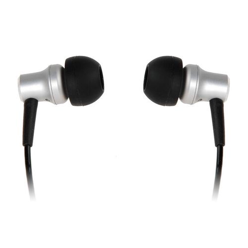 HiFiMAN RE400 in-ear earphones, HiFiMAN RE400