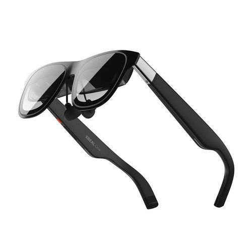 AR Glasses XREAL One, XREAL ONE