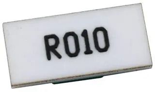 CURRENT SENSE RES, 0R005, 0.5W, 0805 KRL1220E-C-R005-G-T1