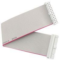 GPIO RIBBON CABLE, 26-PIN, RASPBERRY PI 862