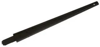 CONTACT INSERTION/EXTRACTION TOOL 843477-3