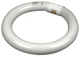 LAMP, FLUORESCENT, G10Q, 22W 31640