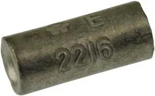 TERMINAL, PARALLEL SPLICE P2216