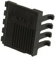 CONNECTOR 102536-3
