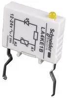 CONTACTOR LA4KE1B