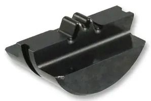 TOOLS, HYDRAULIC CRIMP 1490414-1