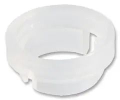 INSULATING BUSHING 222163-1