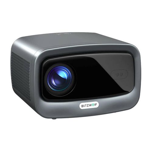 Projector BlitzWolf BW-V9, BlitzWolf BW-V9