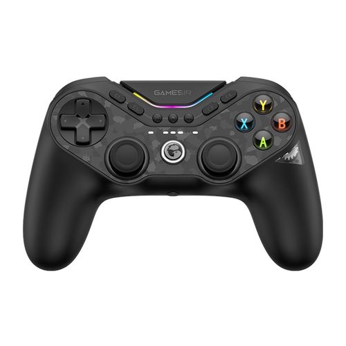 GameSir T3 Tarantula Pro wireless controller (black), GameSir t3 tarantula pro