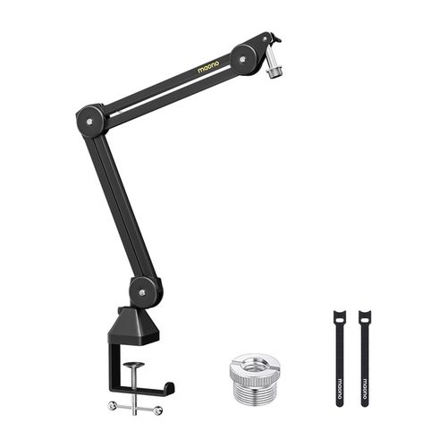 Maono BA37 microphone holder, Maono BA37
