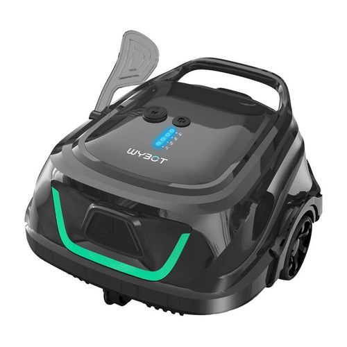 Wybot A1 wireless pool cleaning robot, Wybot Wybot A1