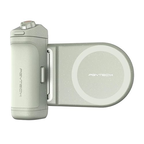 PGYTech Magcam phone holder (green), PGYTECH P-PG-036