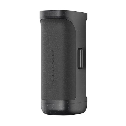 PGYTech MagCam Phone Holder with built-in powerbank (black), PGYTECH P-PG-037