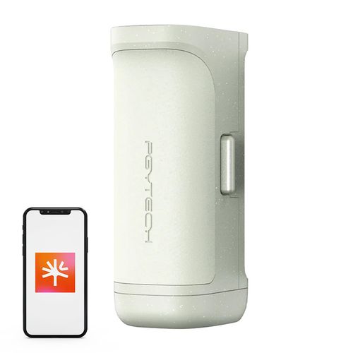 PGYTech MagCam mount with built-in powerbank (green), PGYTECH P-PG-039