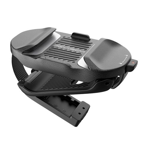 PGYTech Beetle Clip V2 camera mount (without plate), PGYTECH P-CG-194