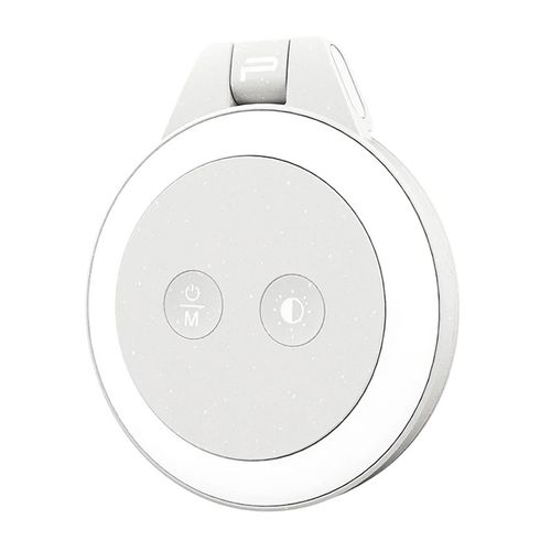 PGYTech MagGlow lamp for phone (gray), PGYTECH P-PG-012