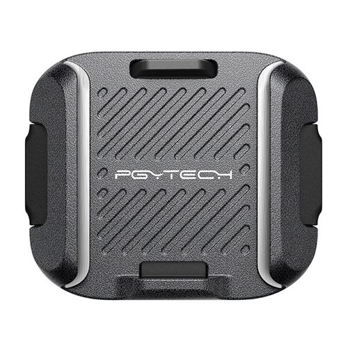 Shoulder Strap Quick Release Clamp PGYTech, PGYTECH P-CG-195