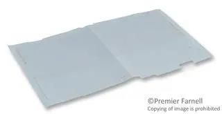 Label Type:Die-Cut CN9922-000