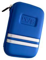 CARRYING CASE, ATLAS INSTRUMENT ATC02