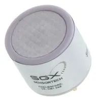 ELECTROCHEMICAL SENSOR, PHOSPHINE, 20PPM EC4-20-PH3
