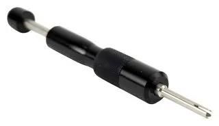 EXTRACTION TOOL, SIZE 16 CONTACT QXRT16-COAX