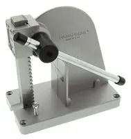 TOOLS, BENCH VICE 502